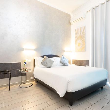 Trastevere Suites - Top Collection ローマ エクステリア 写真