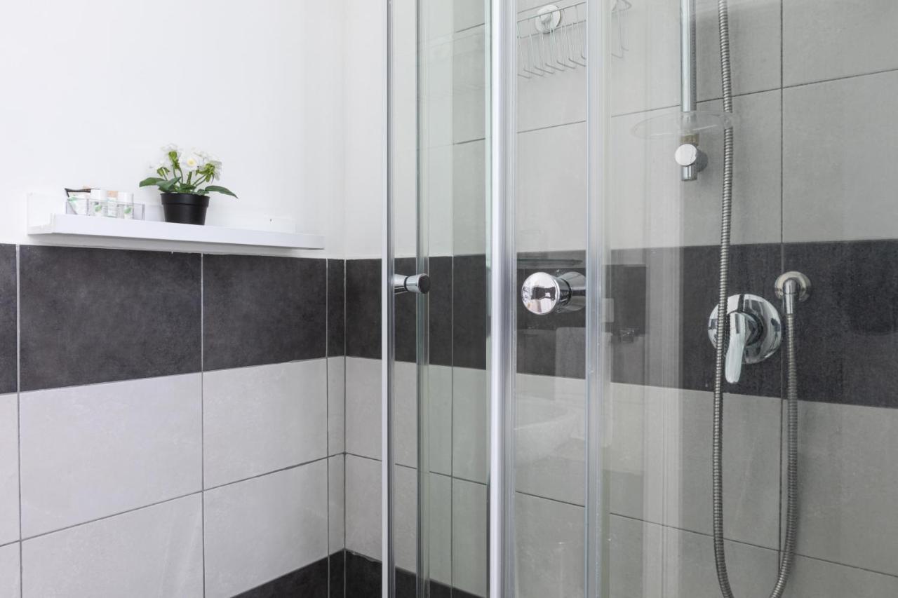 Trastevere Suites - Top Collection ローマ エクステリア 写真