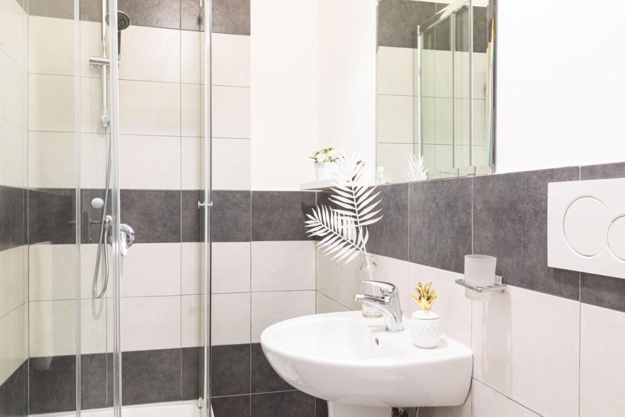 Trastevere Suites - Top Collection ローマ エクステリア 写真
