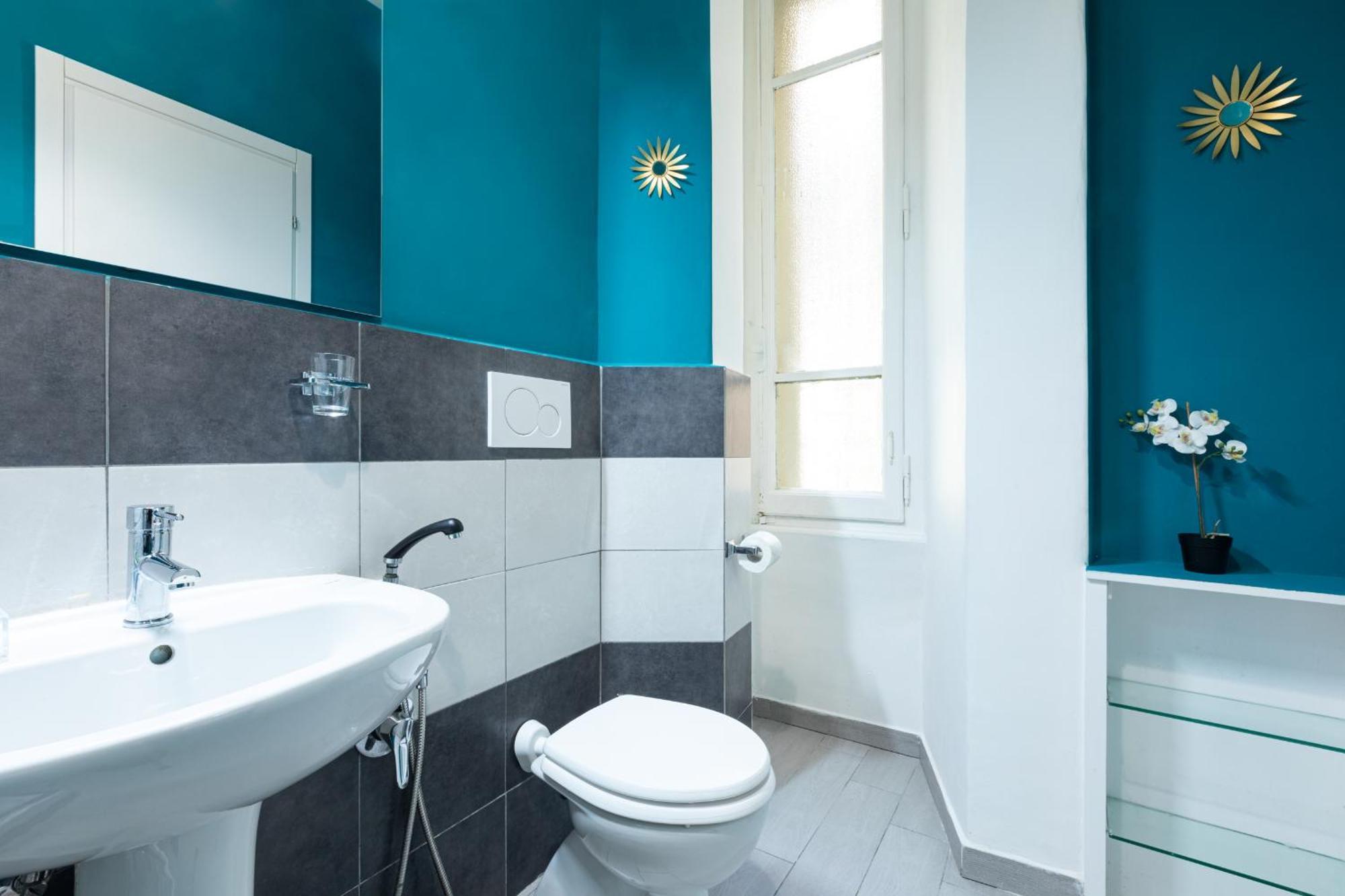 Trastevere Suites - Top Collection ローマ エクステリア 写真