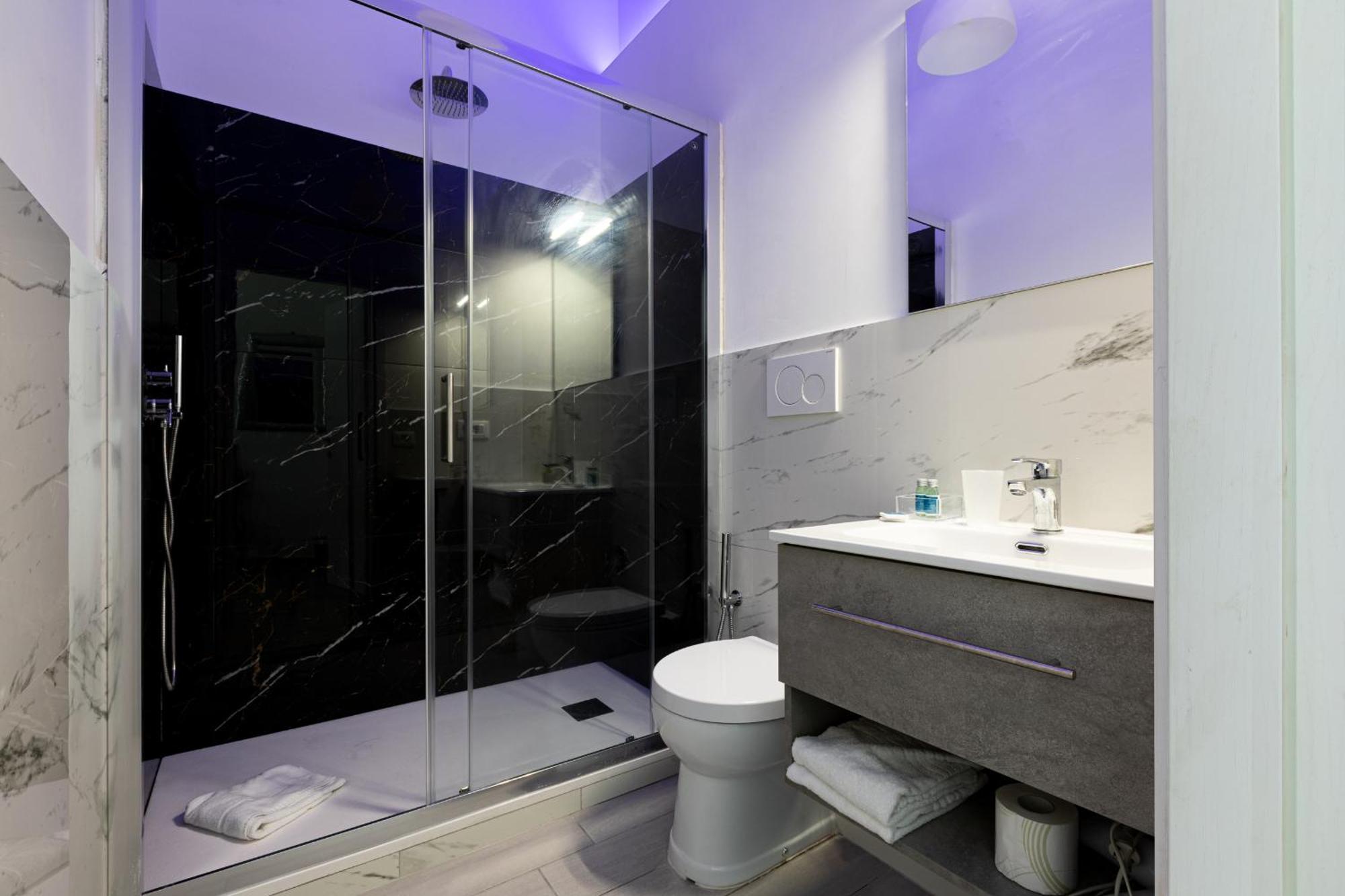 Trastevere Suites - Top Collection ローマ エクステリア 写真