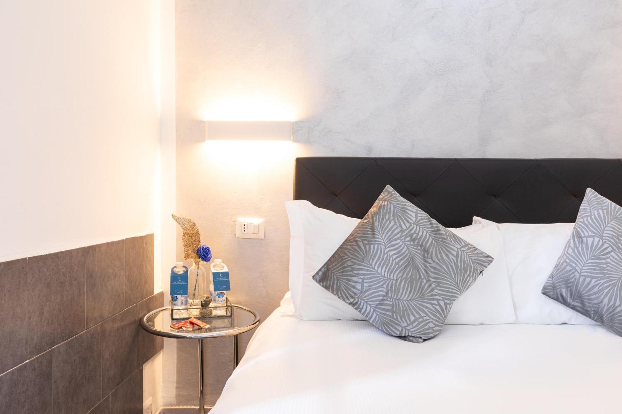Trastevere Suites - Top Collection ローマ エクステリア 写真