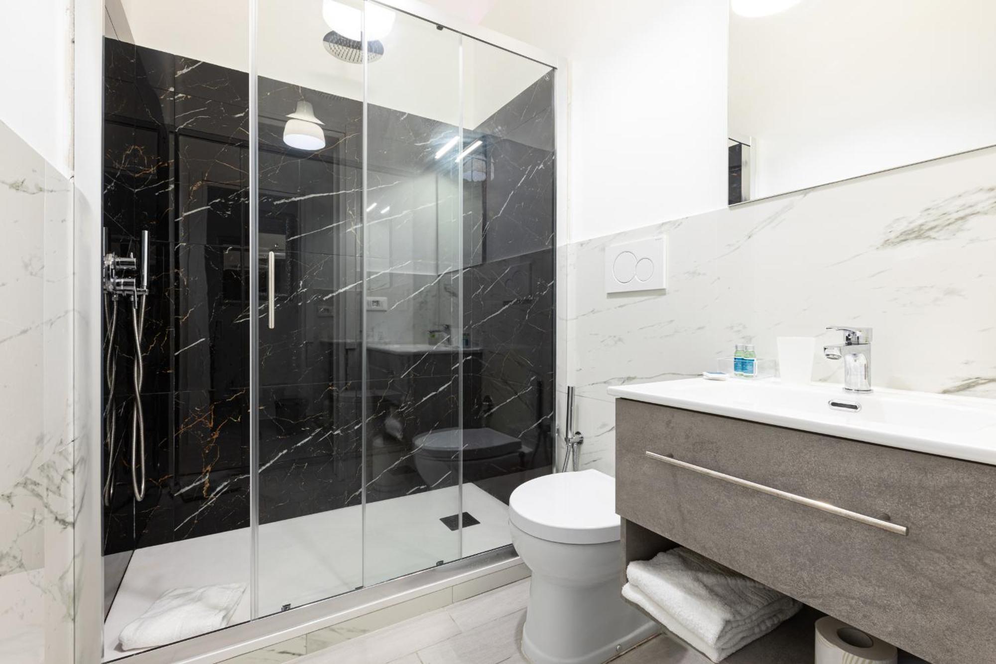 Trastevere Suites - Top Collection ローマ エクステリア 写真