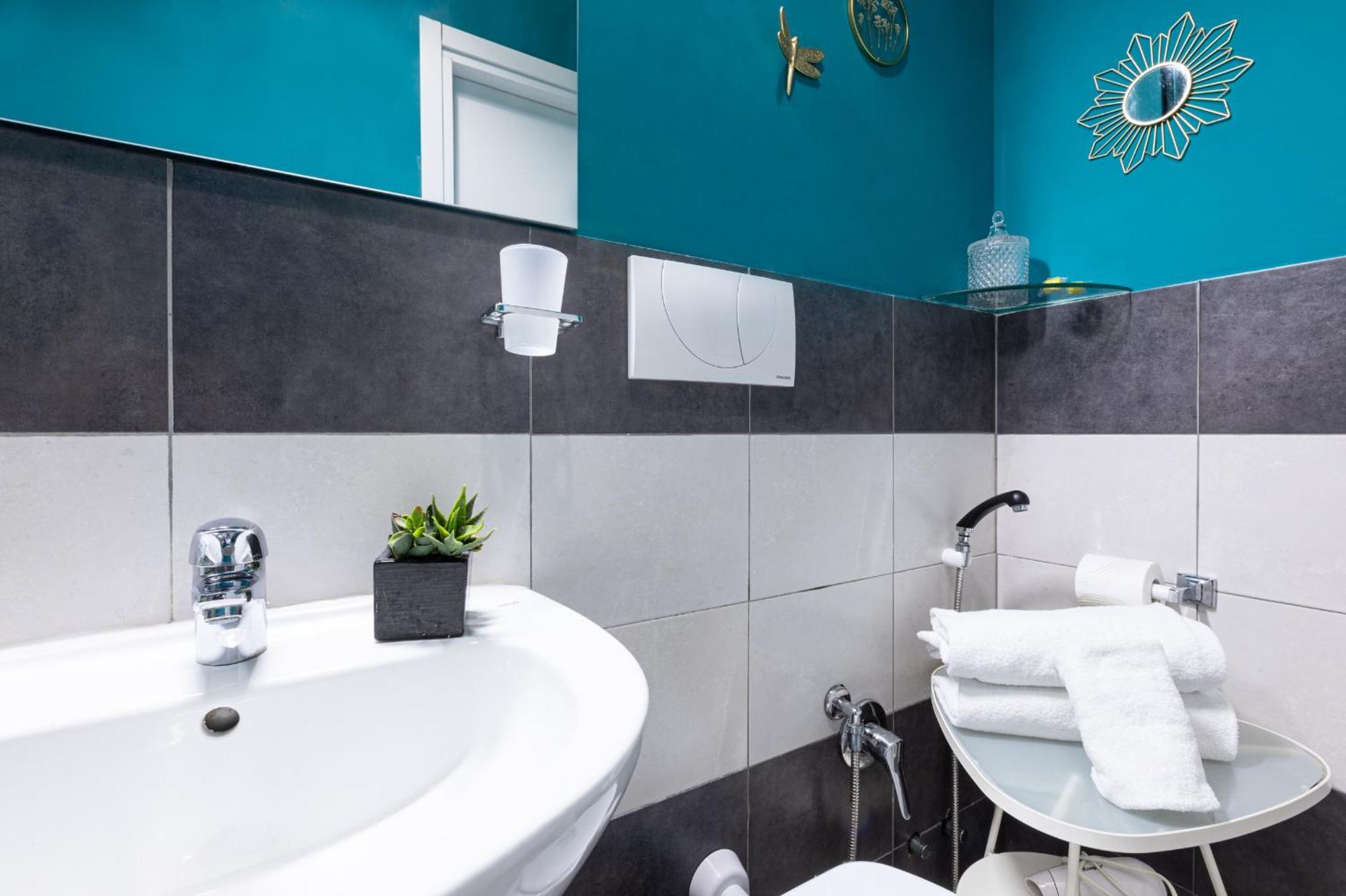 Trastevere Suites - Top Collection ローマ エクステリア 写真