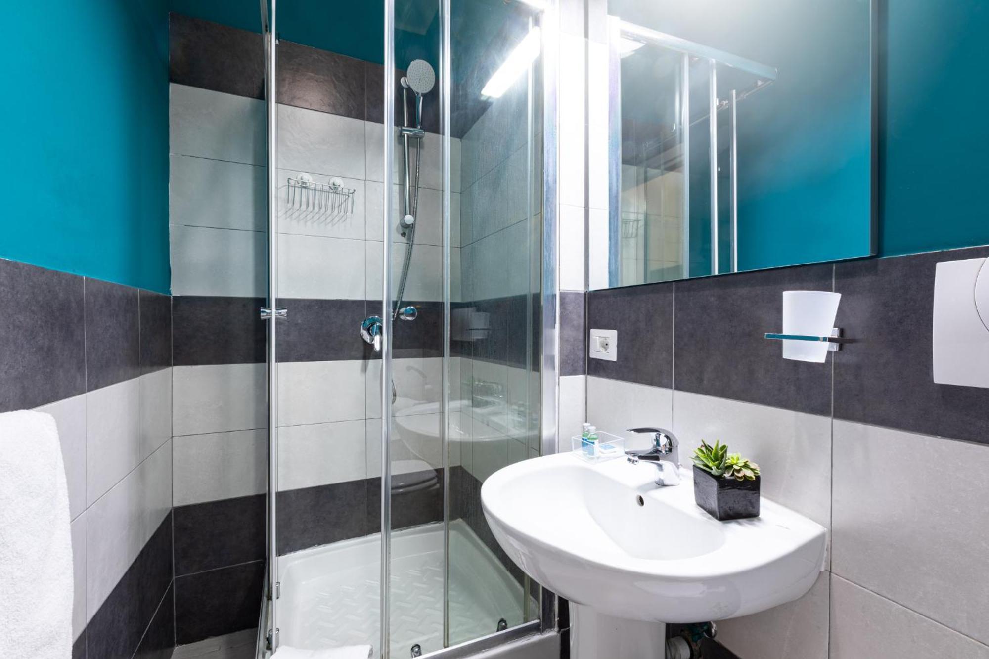 Trastevere Suites - Top Collection ローマ エクステリア 写真