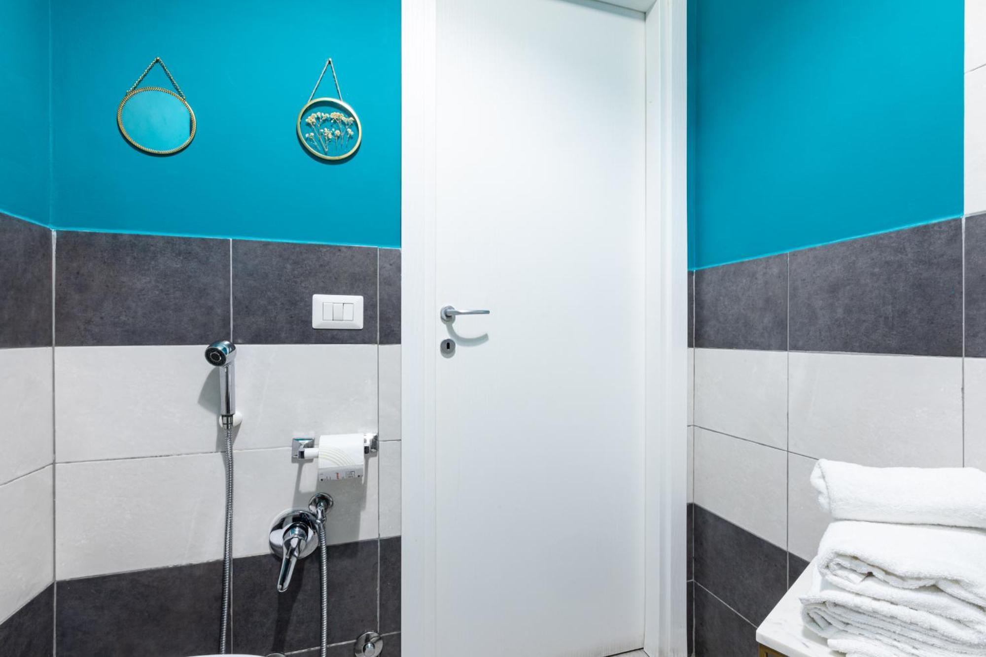 Trastevere Suites - Top Collection ローマ エクステリア 写真